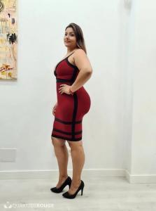 624181953: Chica busca chico en Las Palmas