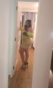 Chica busca chico en Las Palmas: 