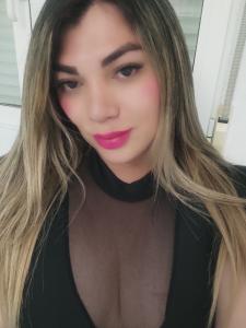 624849008: Transexual en Burgos