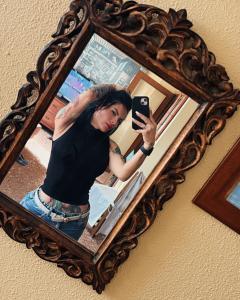 651740914: Transexual en Tarragona