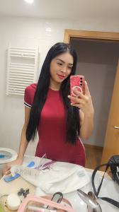 625294300: Travesti en Lérida