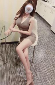 695980444: Chica busca chico en Valencia