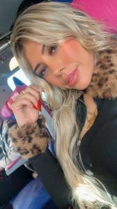 643107627: Chica busca chico en Guipúzcoa