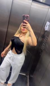 677832202: Chica busca chico en Córdoba