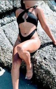 643708044: Chica busca chico en Lugo