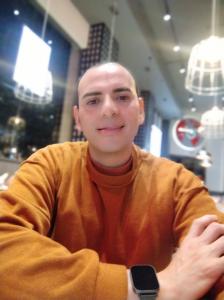 655271535: Chico busca chica en Granada