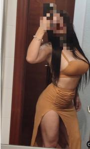 613769670: Chica busca chico en Castellón