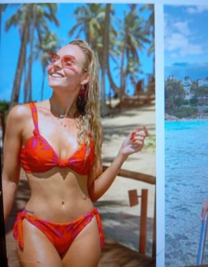 621015297: Chica busca chico en Lugo