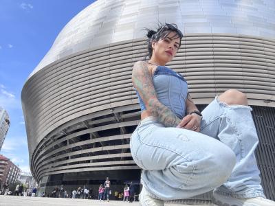 651740914: Transexual en Tarragona