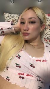 642802686: Chica busca chico en Albacete