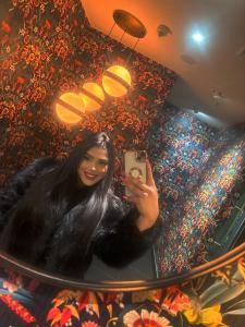 662933514: Travesti en Almería