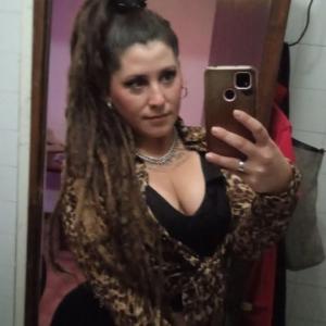 612469994: Chica busca chico en Mallorca