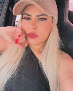 677832202: Chica busca chico en Córdoba