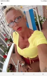 Transexual en Álava: 