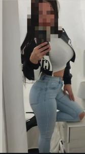 Chica busca chico en Castellón: 