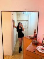 617301385: Transexual en Burgos