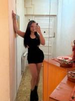 617301385: Transexual en Burgos