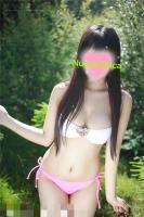 655288269: Chica busca chico en Ibiza