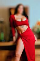 624306894: Chica busca chico en Barcelona