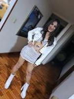 623315659: Transexual en Tarragona