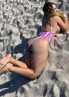 673347244: Chica busca chico en Navarra