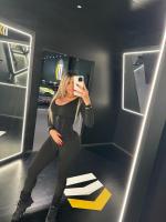 643107627: Chica busca chico en Guipúzcoa