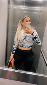 Virtual en Córdoba: 