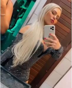 Virtual en Córdoba: 