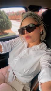 Virtual en Córdoba: 