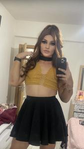 654864400: Transexual en Albacete
