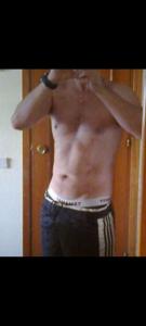 Chica busca chico en Mallorca: 