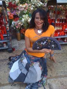 602166356: Transexual en Valencia