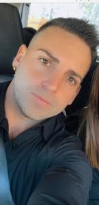 600881491: Virtual en Zaragoza