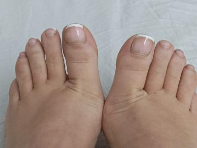 624338825: Virtual en Madrid