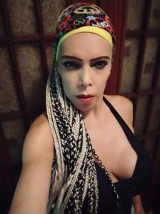 632035546: Travesti en Valencia