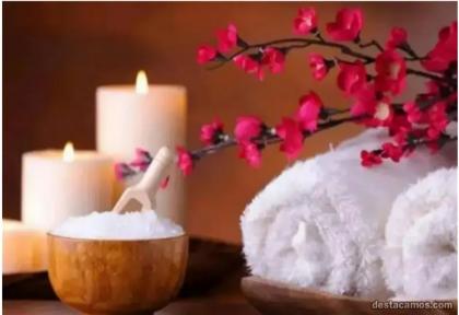 624851854: Chica busca chico en La Rioja