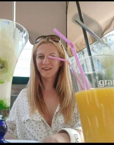 690612127: Travesti en Barcelona