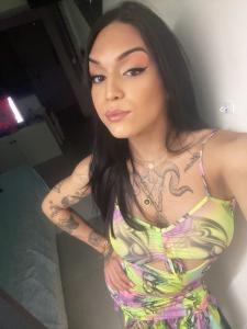 634071836: Travesti en Zaragoza