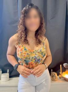 Chica busca chico en Guipúzcoa: 