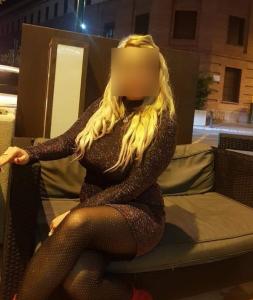 653994039: Chica busca chico en Castellón