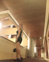 675206747: Chica busca chico en Barcelona