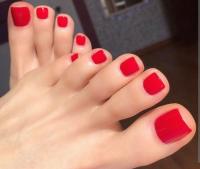 632671598: Chica busca chico en Zaragoza