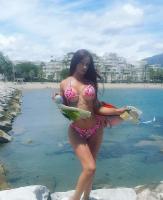 602623068: Travesti en Lugo