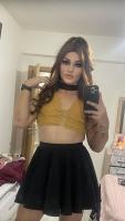 654864400: Transexual en Albacete
