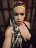 632035546: Travesti en Valencia