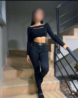 643108112: Chica busca chico en Granada