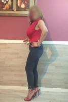 600067911: Chica busca chico en Madrid