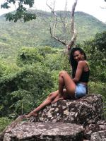 602528986: Chica busca chico en Málaga