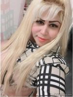 603553209: Virtual en Cantabria