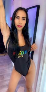 602521368: Transexual en Zaragoza